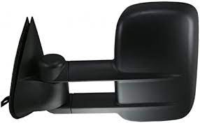 GM1321355