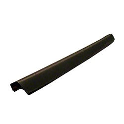 GM1909102 Upper Tailgate Molding