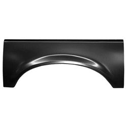 Bronco Upper Wheel Arch Patch