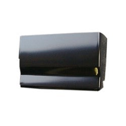 Ford F250 F350 F450 1980 - 1992 - 1998 Super Cab - Cab Corner RRP230 RRP231