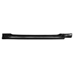 1980-1998 Ford F-250 / F-350 / F-450 Rocker Panel - RRP358