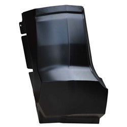 Dodge RAM 2009 - 2018 1500 2500 3500 Quad Cab Cab Corner RRP3951 RRP3952