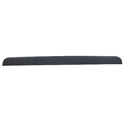 2007-2013 GMC SIERRA / CHEVROLET SILVERADO Tailgate Spoiler - GM1904104