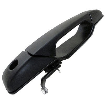 2007 - 2014 GMC / Chevy Truck / SUV Door handle