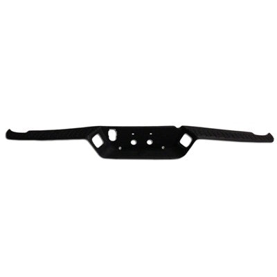  2017 Dodge Ram Rear Bumper Step Pad CH1191122