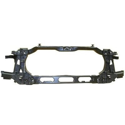 2009 - 2012 Dodge Ram Rad Support CH1225219 - Out of stock