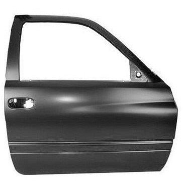 CH1301110 Door Shell