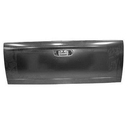 Tailgate CH1900121