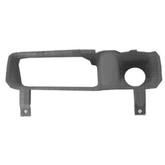 CH1038101 Bumper Insert 