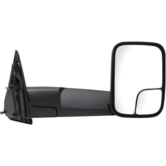 CH1320228 dodge mirror