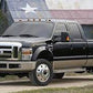 Ford F250 F350 F450 2008 - 2010 Front Chrome Bumper FO1002406