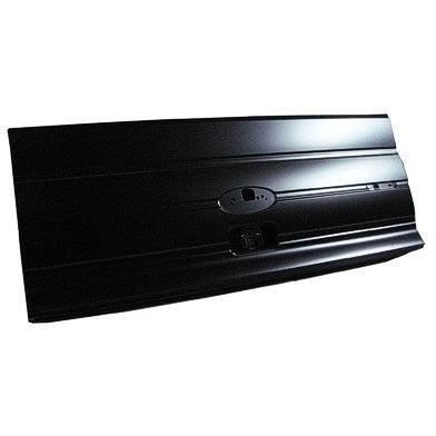 2009-2014 FORD F150 Tailgate Shell - FO1900124