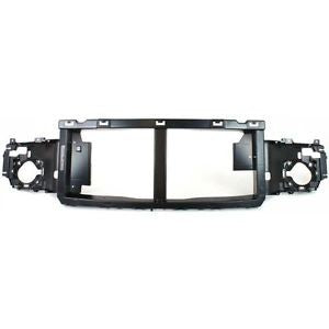 2005 - 2007 Ford F250 F350 F450 Header Panel FO1220240