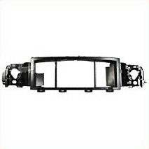 1999-2004 Header panel Grill mount
