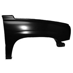 Toyota Tundra 2007 - 2013 Fender