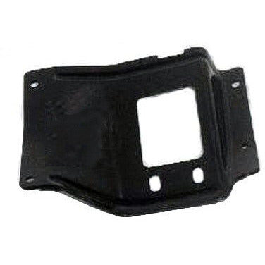 2005-2007 Ford F250 / F350 / F450 / Excursion Bracket / Retainer - FO1067163