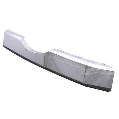Ford F250 F350 F450 2011 - 2016 *Fits 2011 - 2015 Lower Chrome Grill Moulding