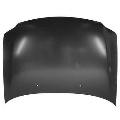 FO1230174 Aluminum Hood for Ford F150