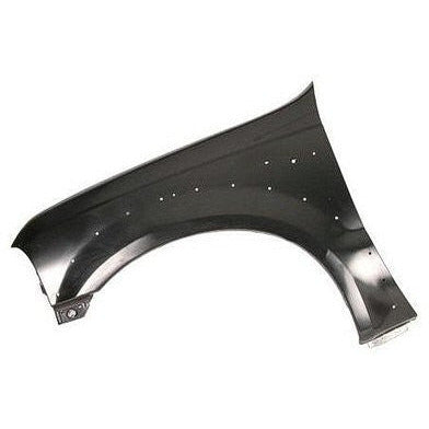 Fender
