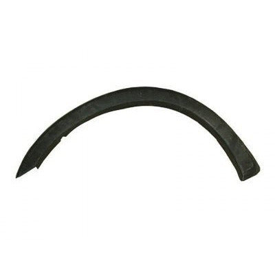 Ford F250 F350 F450 1999 - 2007 *Fits 2003-2007 Fender Flares - Out of stock