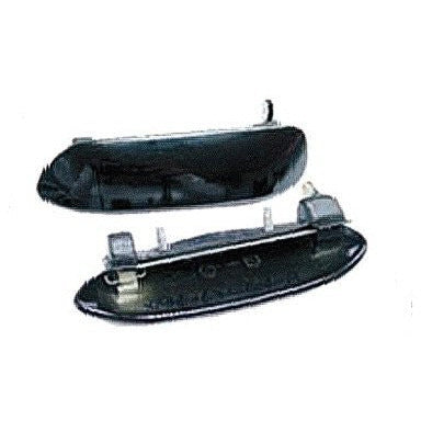 1999 - 2004 Ford Mustang Door Handle '351