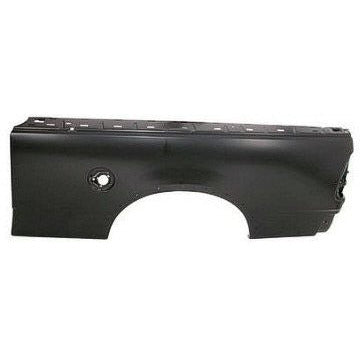Ford F150 1997 - 2003 Box side repair panel 6.5 ft