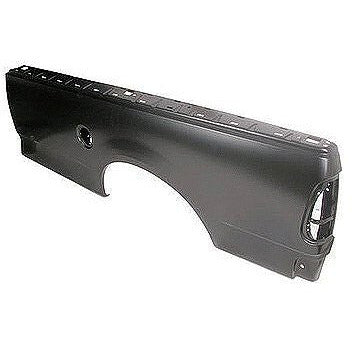 Ford F150 1997 - 2003 Box side repair panel 8 ft
