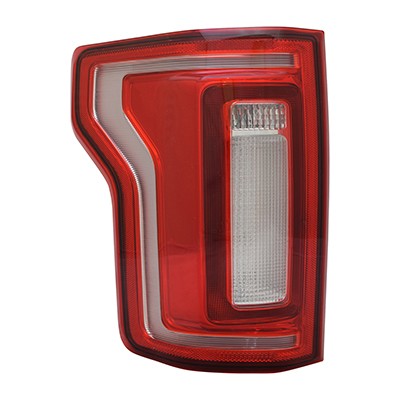 Ford F150 2015 - 2017 LED Tail light assembly