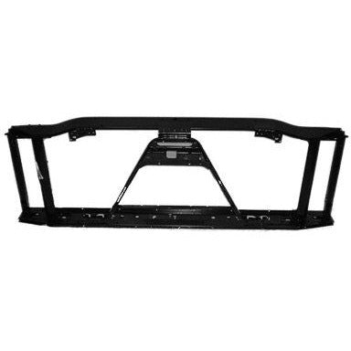 2007-2009 Chevrolet Tahoe Radiator Suport Assembly '100174
