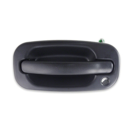 2002 - 2006 GMC / Chevy Door Handles - Textured GM1311129 / GM1310129