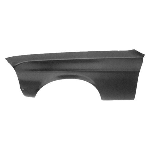GMK3021100671 1967 Mustang Fender