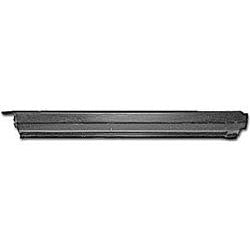1967 - 1969 Camaro Outer Rocker Panel GMK402047067 (L) (R) GMK402047067