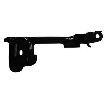 2007 - 2013 GMC Sierra Chev Silverado Hood Hinges '616351