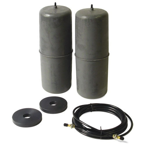 PacBrake AMP Air Suspension Kit HP10188 Dodge