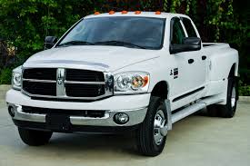 Ram License Plate Bracket