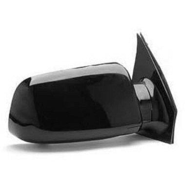 GMC Safari Van 1995 - 2005 / Astro Van 1995 - 2005 Sideview Mirror - Power GM1320232 GM1321232