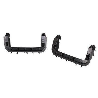 Ford F250 F350 F450 2011 - 2016 *Fits 2011 - 2015 Grill Support Passenger side