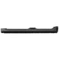 1999 - 2006 Silverado / Sierra Yukon 2000 - 2006 Rocker Panel RRP1459 RRP1460 Crew Cab/Yukon