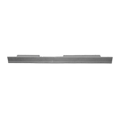 1997-2003 Ford Expedition / F150 / F250 / F350 / F450 Slip-On Style Rocker Panel For 4-Door And Supercrew - RRP2210