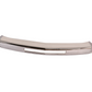 2007 - 2013 Chevrolet Silverado Front Chrome Bumper with Center Air Hole GM1002831