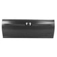 Ford F250 F350 F450 1999 - 2007 Tailgate shell FO1900113