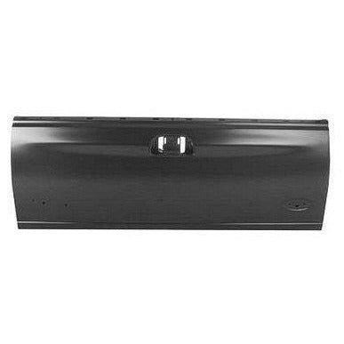 Ford F250 F350 F450 1999 - 2007 Tailgate shell FO1900113
