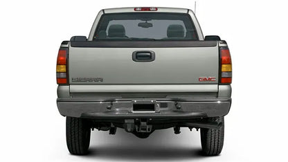 GMC Sierra 1999 - 2006 Fits 2004 - 2006 Tail lights GM2800177 / GM2801177
