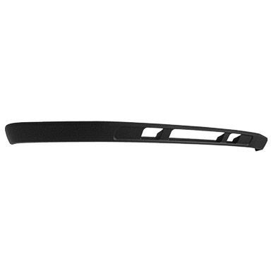 Ford F250 F350 F450 1999 - 2007 Lower Front Bumper Valance